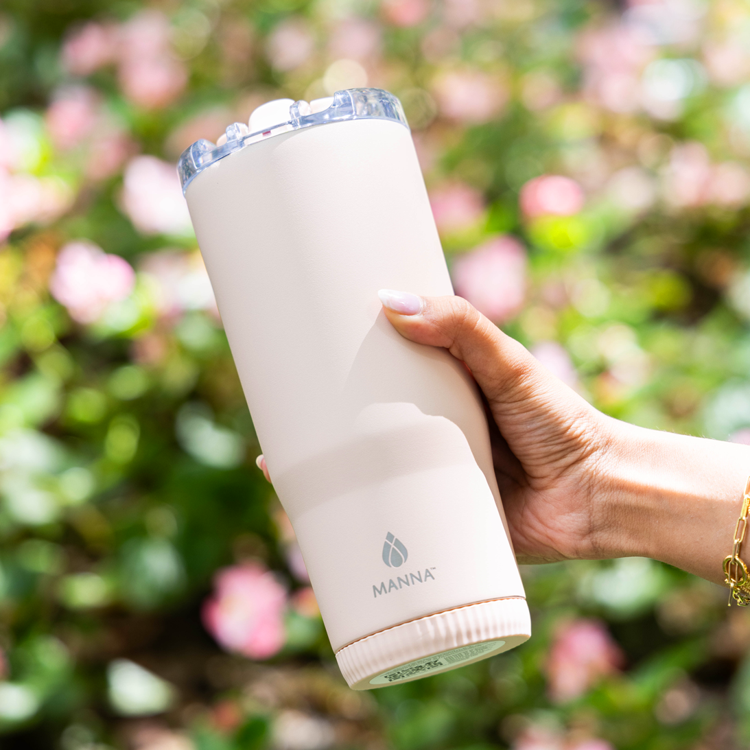 30-oz-groove-tumbler-t3 Core_Home_Manna_Lifestyle_AUG_13-11.png