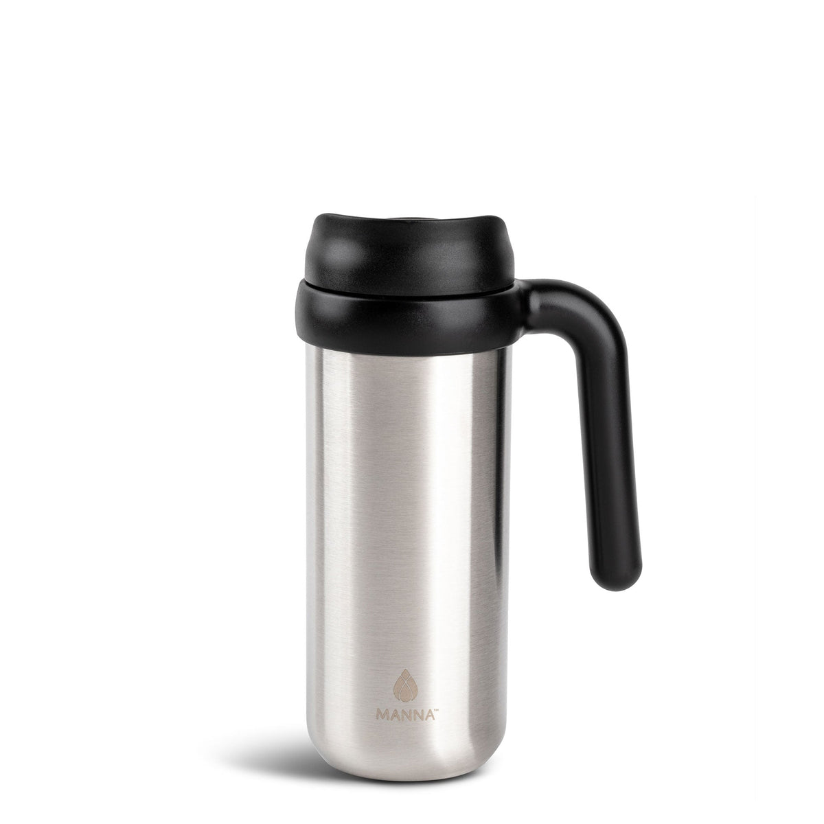 16-oz-mocha-travel-mug-s4 D_21561-WEB_01_1.jpg