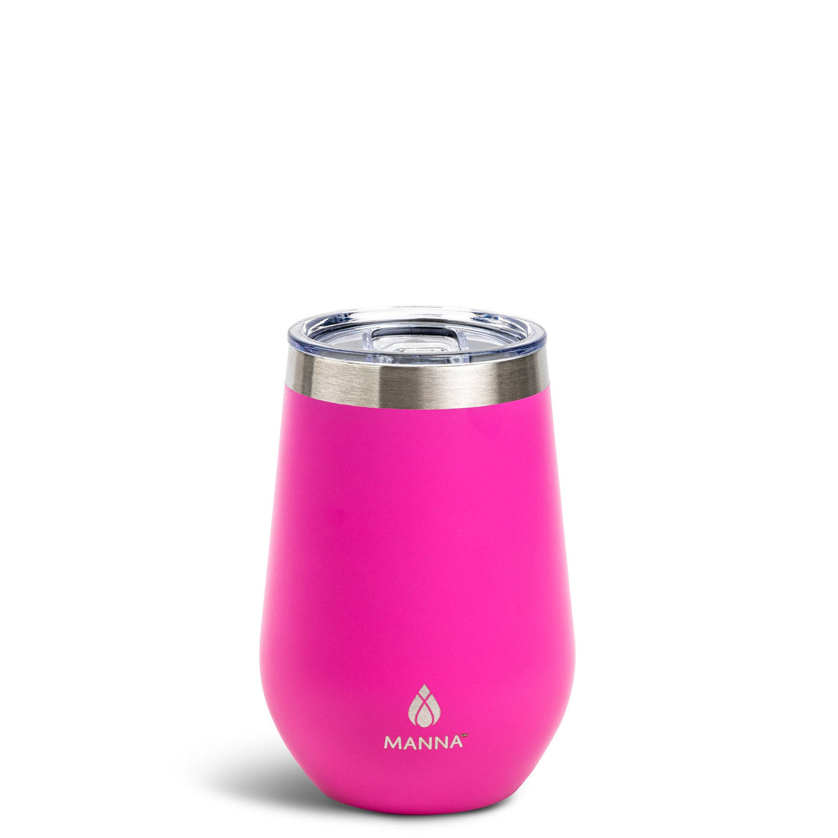 12-oz-wine-tumbler-t4 F1_21561-WEB_01_1.jpg