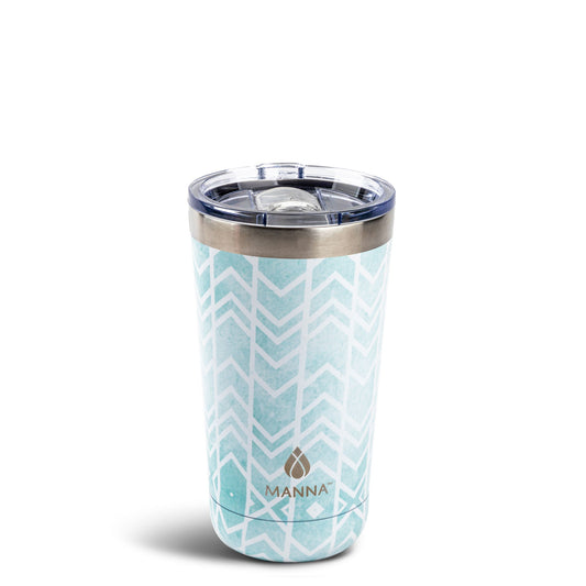 18-oz-ranger-pint-n2 FINAL2_21561-WEB_01_1.jpg