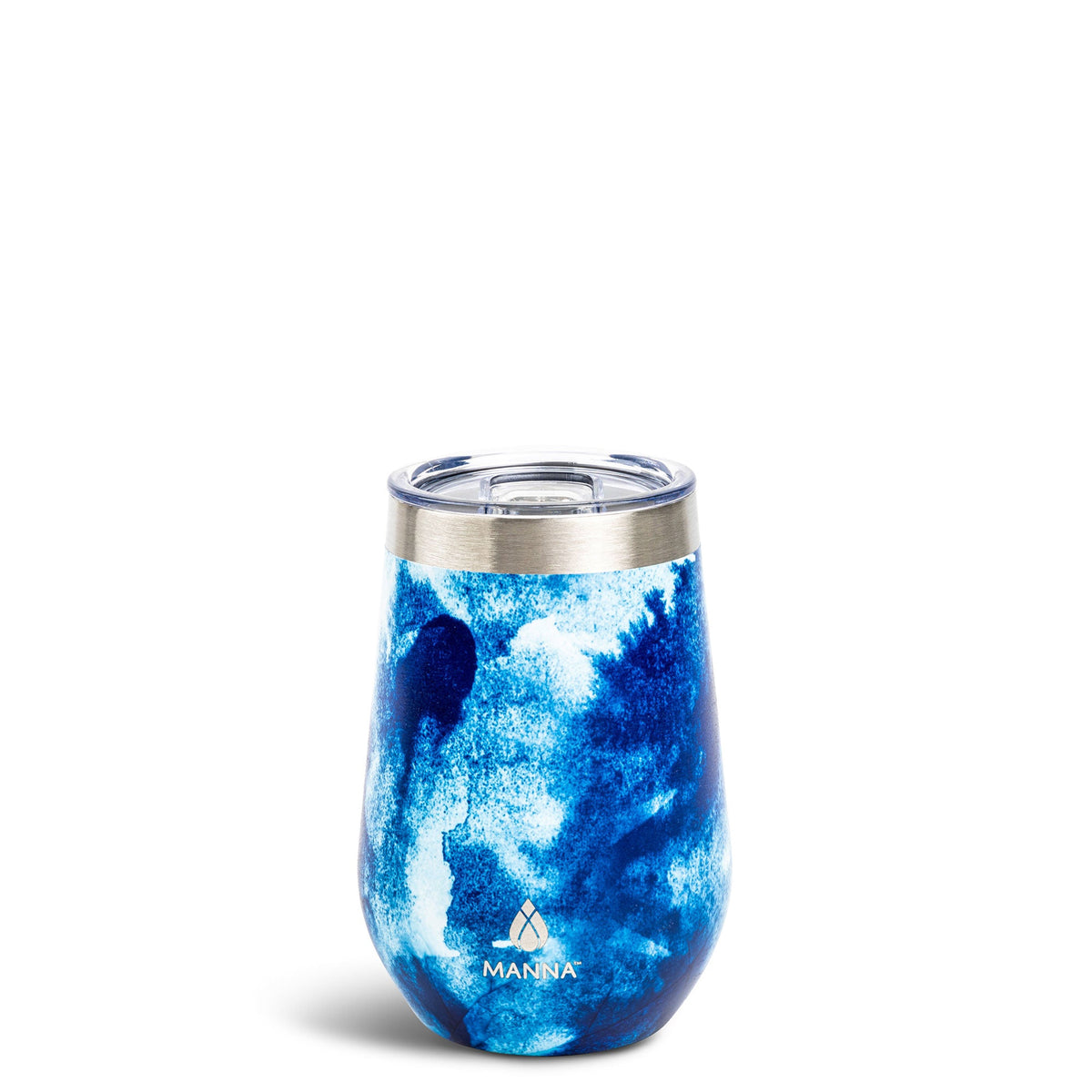 12-oz-wine-tumbler-t4 FINAL_21561-WEB_01_1_344468c7-a37a-4f3d-9047-787eab21a908.jpg