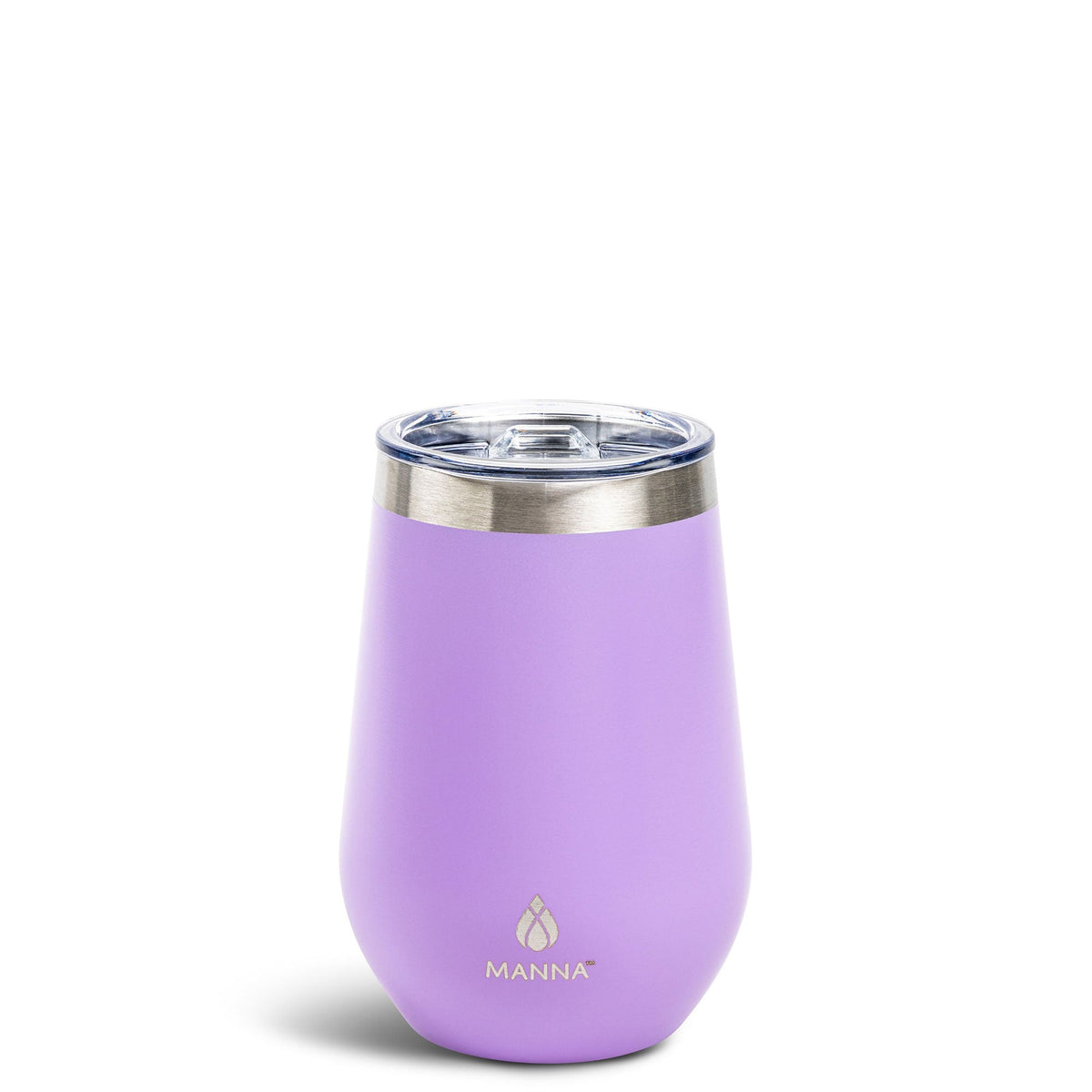 12-oz-wine-tumbler-t4 F_21561-WEB_01_1_b4d223e8-0aa5-4215-82bc-cfc09aaa4962.jpg