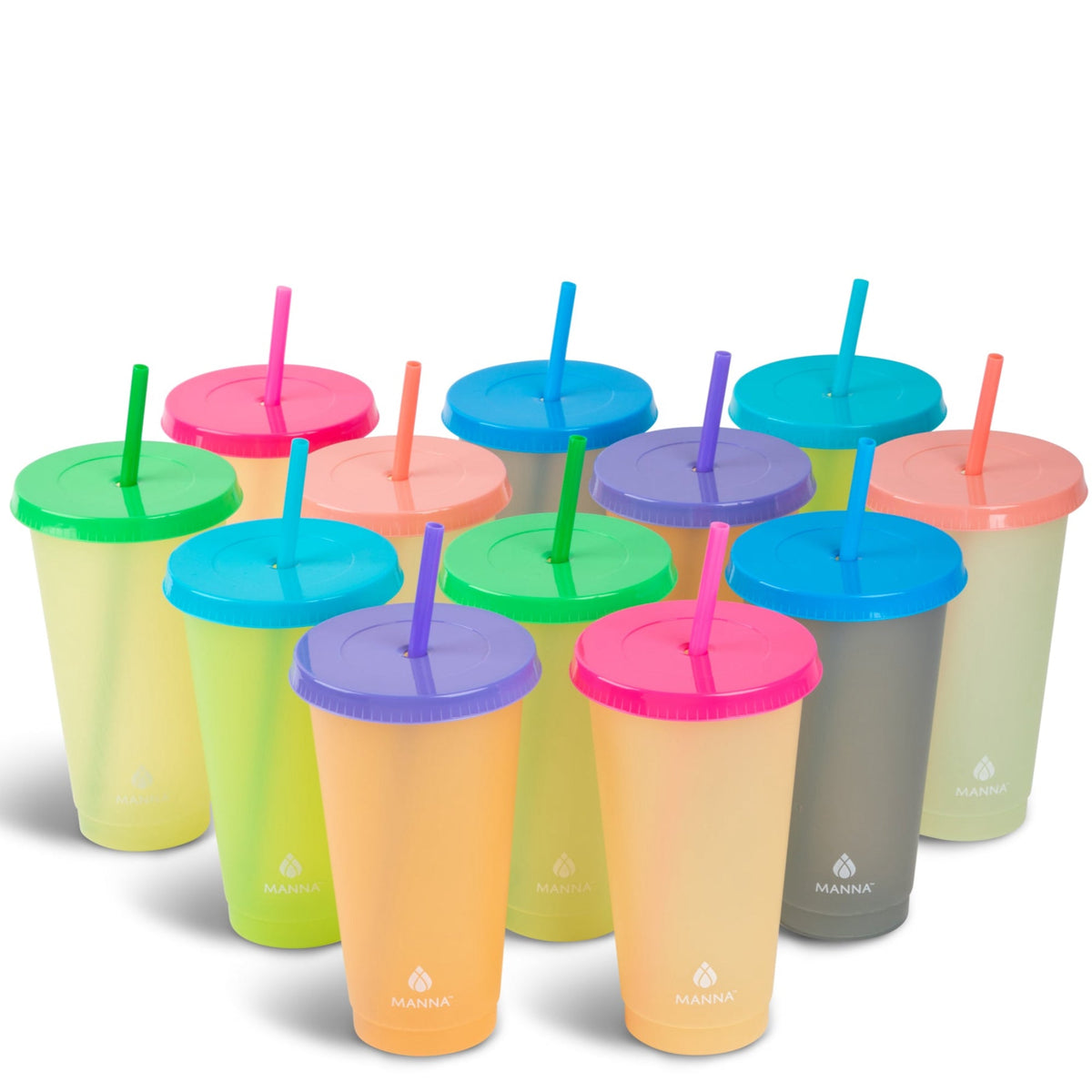 24-piece-rainbow-color-changing-cups-g0 Funky_1.jpg