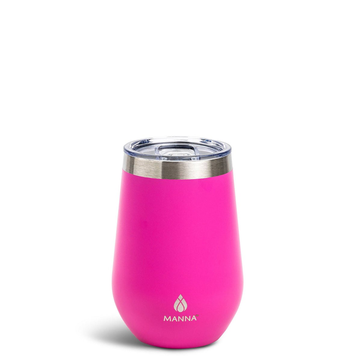 12-oz-wine-tumbler-t4 Fus_21561-WEB_01_1.jpg