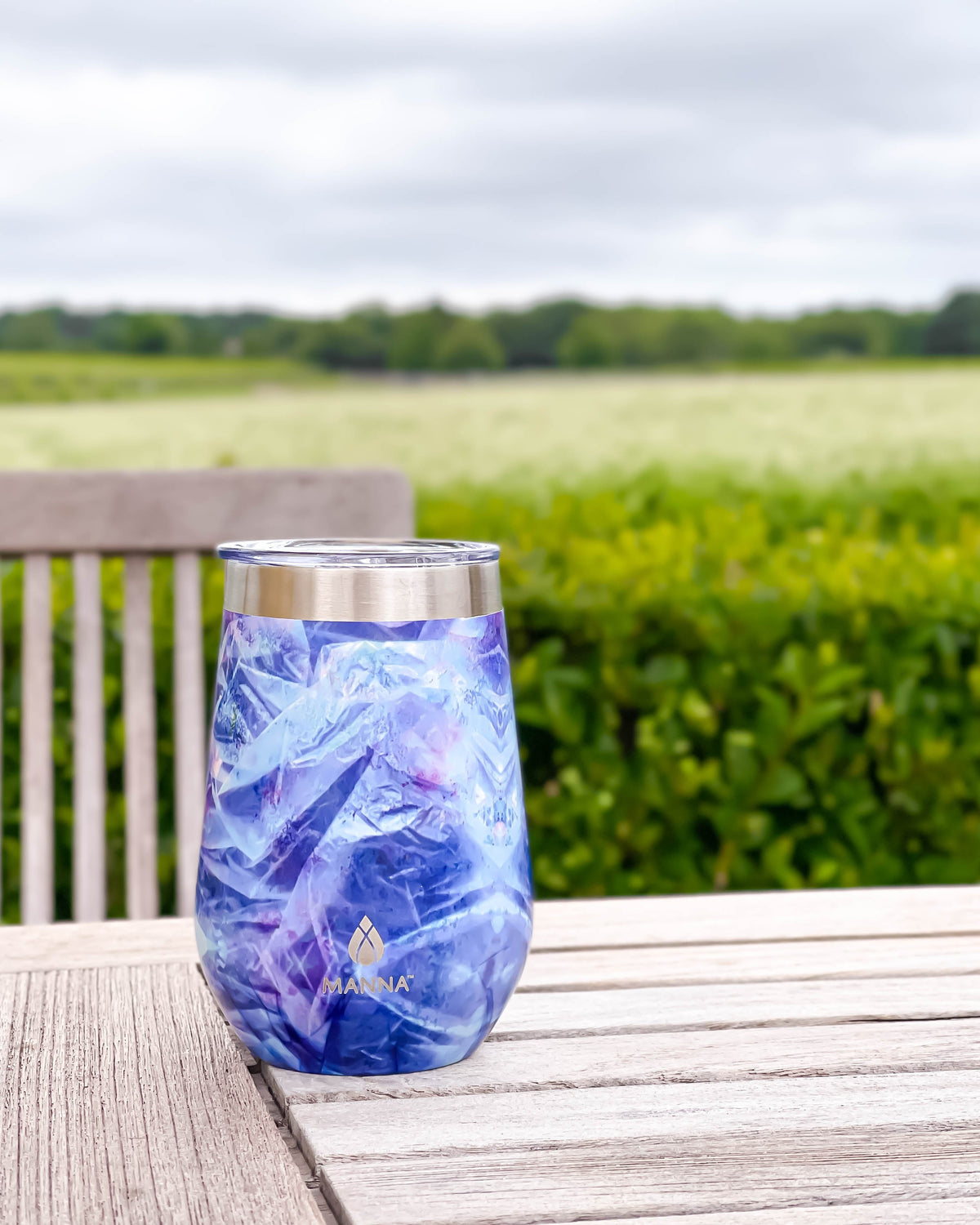12-oz-wine-tumbler-t4 IMG_6466.jpg