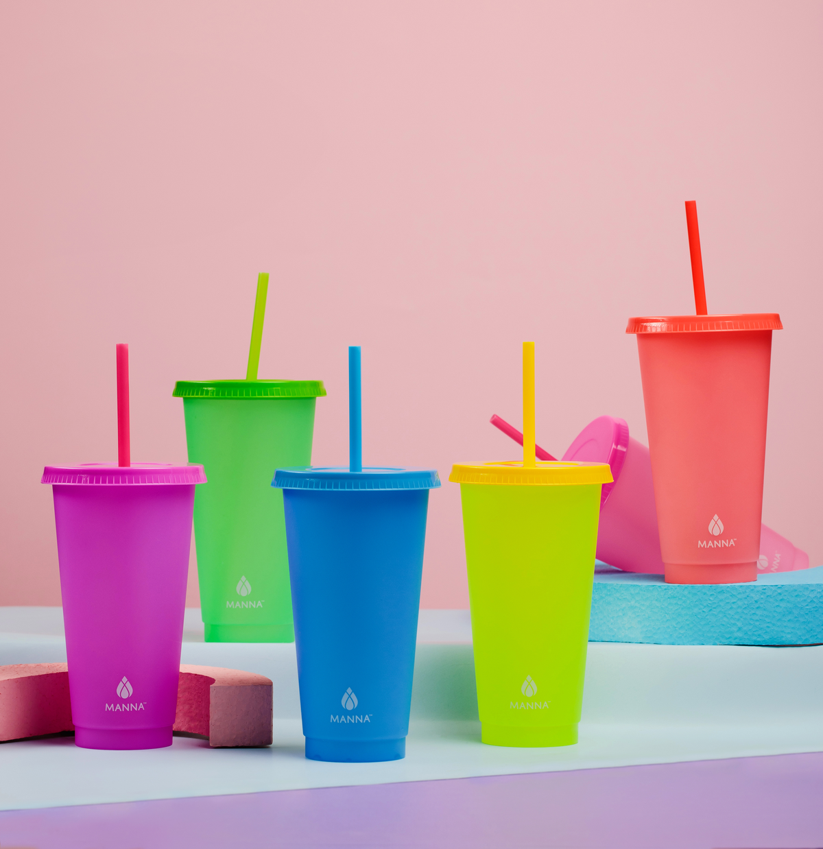 24-piece-original-color-changing-cup-set-d7 IMG_7793.png
