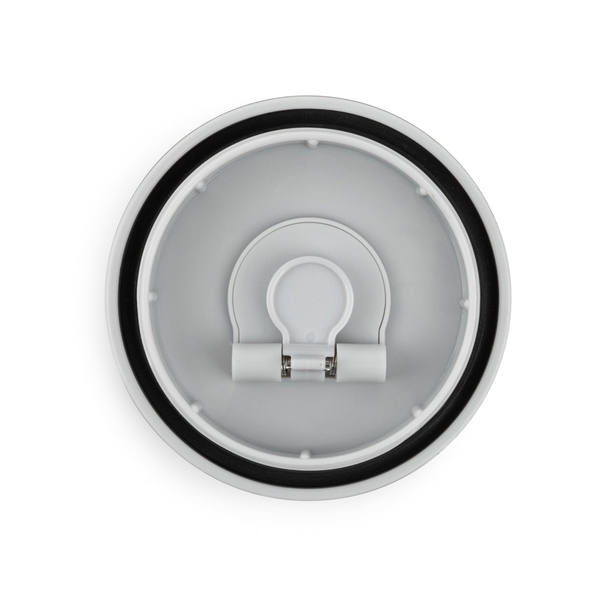 smart-seal-replacement-lid-for-chilly-tumblers-o4 LID31646-WEB_02.jpg