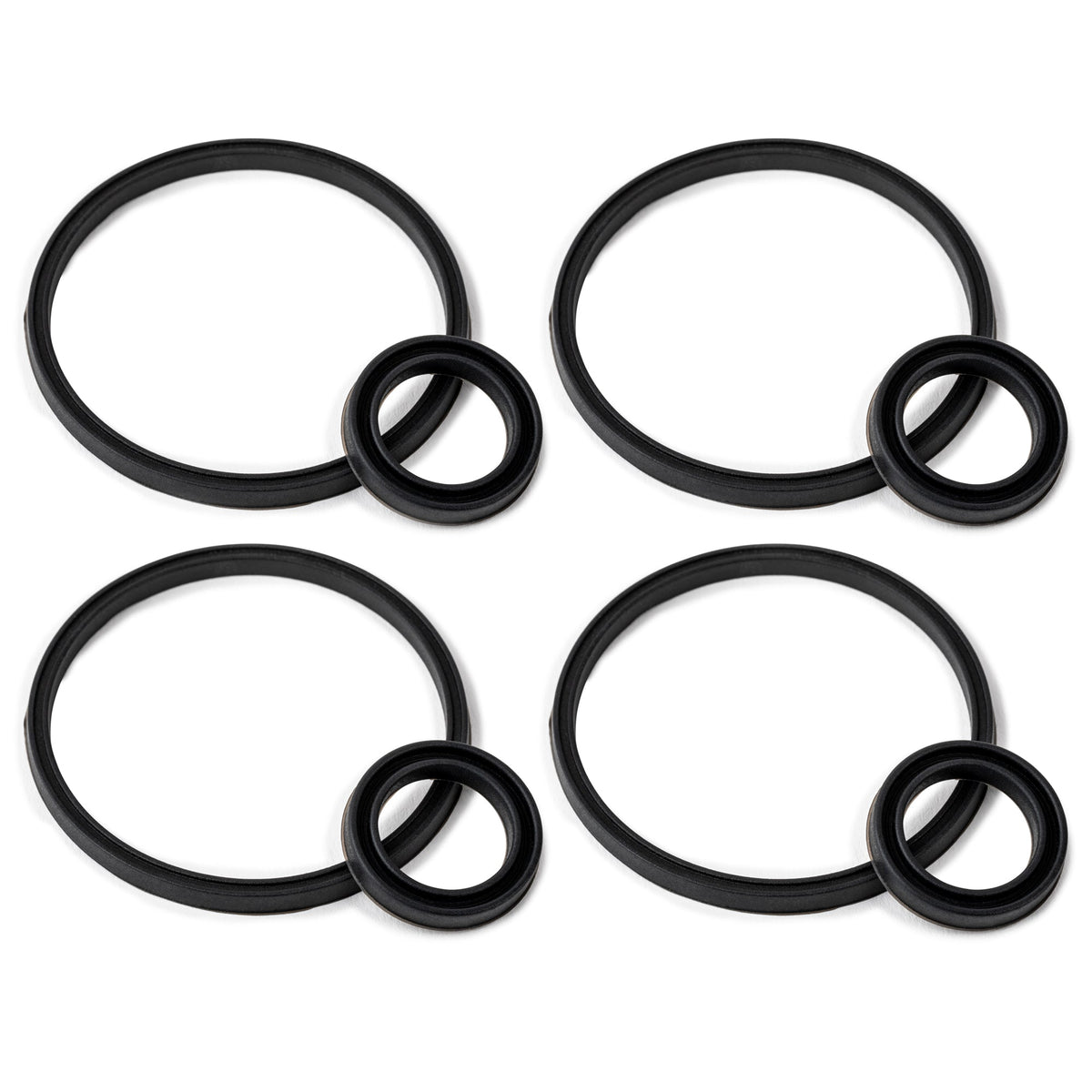 4-piece-replacement-gasket-set-for-convoy-collection-m9 LID31648-WEB_01_6a93fda2-6a0d-47d0-acfb-12c35545ae11.jpg
