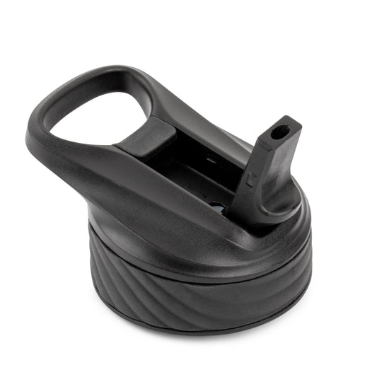 replacement-flip-up-straw-lid-for-convoy-collection-e8 LID31649-WEB_01.jpg