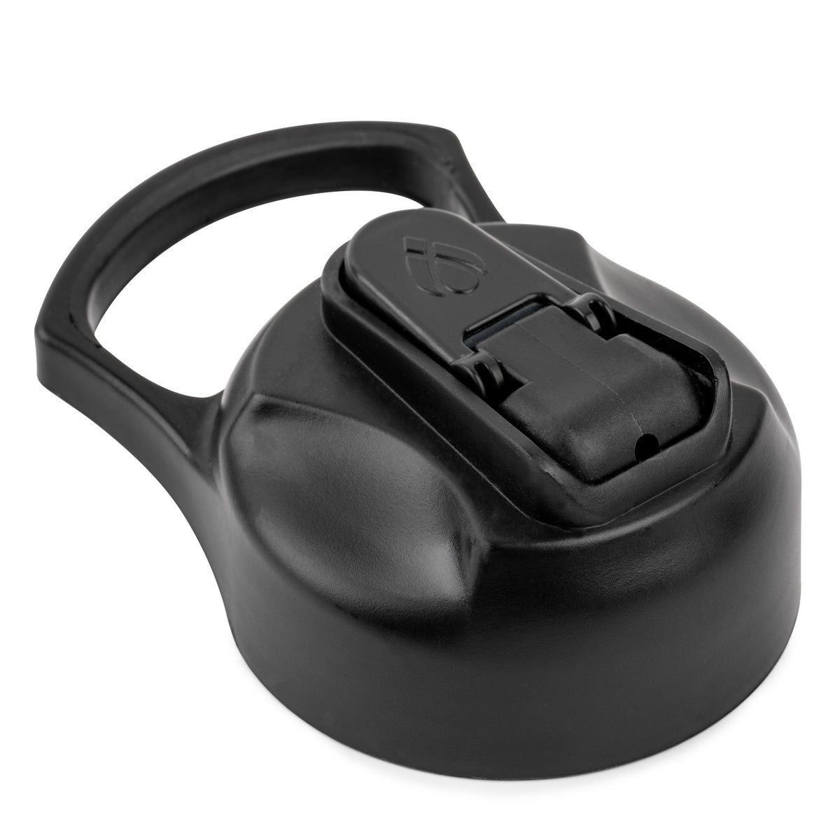 replacement-lid-for-ranger-and-convoy-collections-x5 LID31655-WEB_01.jpg