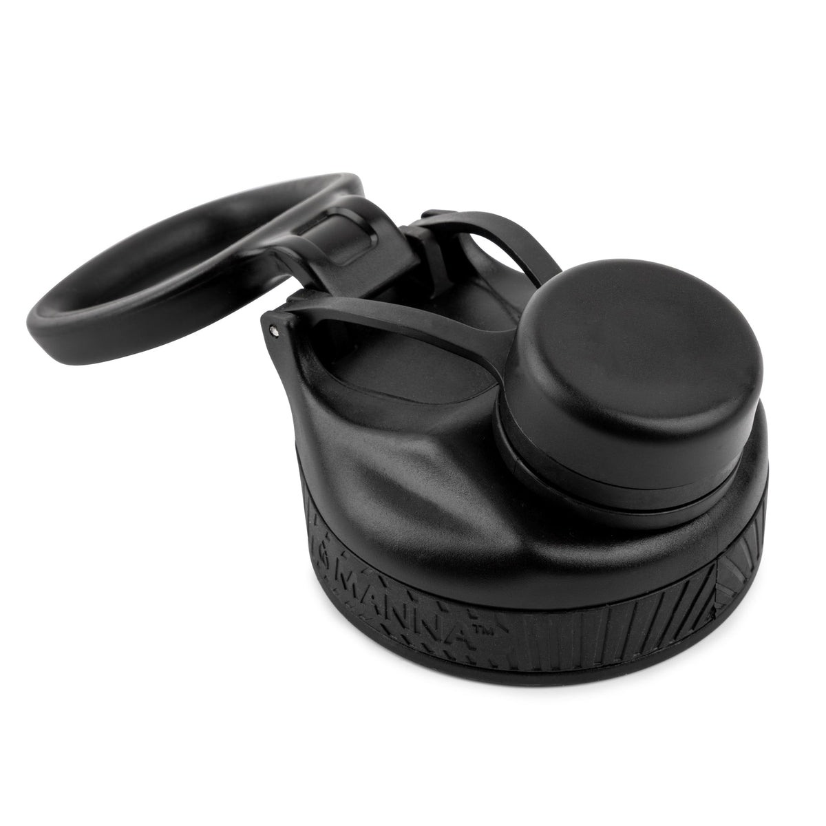 saratoga-bottle-collection-replacement-lid-j7 LID31657-WEB_01.jpg