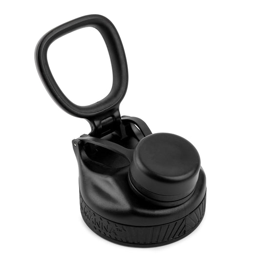 replacement-lid-for-ranger-pro-collection-e2 LID31657-WEB_02_5032b29e-4068-4c6b-a6ab-7b1979716ea8.jpg