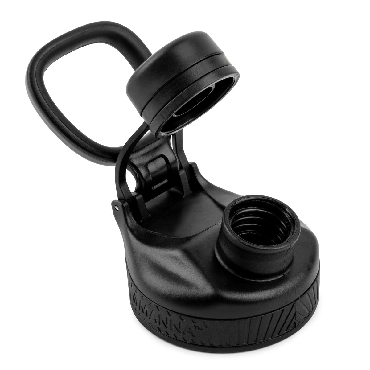 saratoga-bottle-collection-replacement-lid-j7 LID31657-WEB_03.jpg