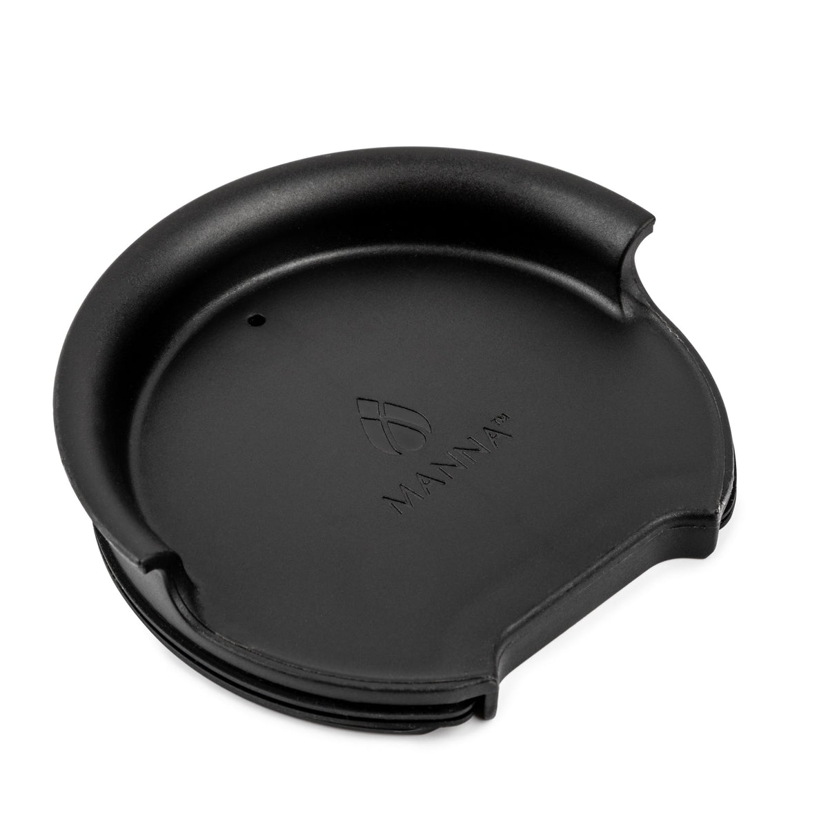 replacement-lid-for-ranger-pint-a9 LID31658-WEB_01.jpg