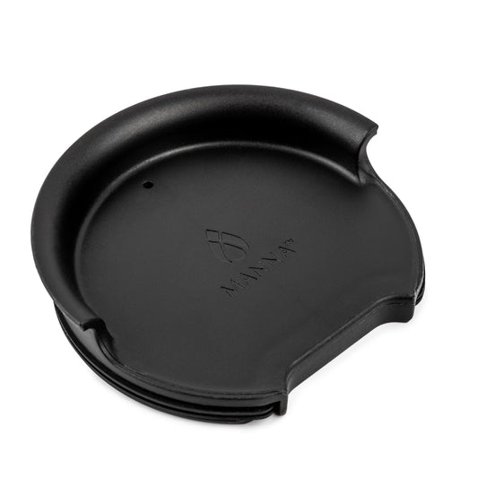 replacement-lid-for-ranger-pint-a9 LID31658-WEB_01.jpg