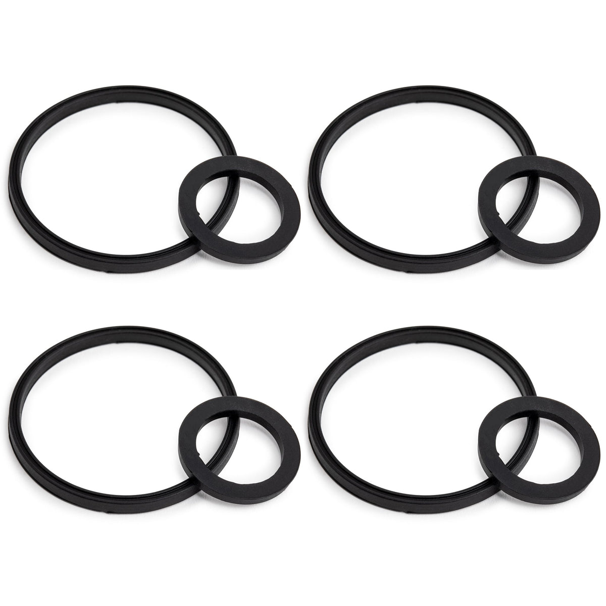 8-piece-replacement-gasket-set-for-ranger-pro-u1 LID31659-WEB_01.jpg
