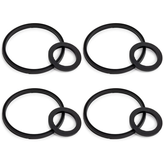 8-piece-replacement-gasket-set-for-ranger-pro-u1 LID31659-WEB_01.jpg