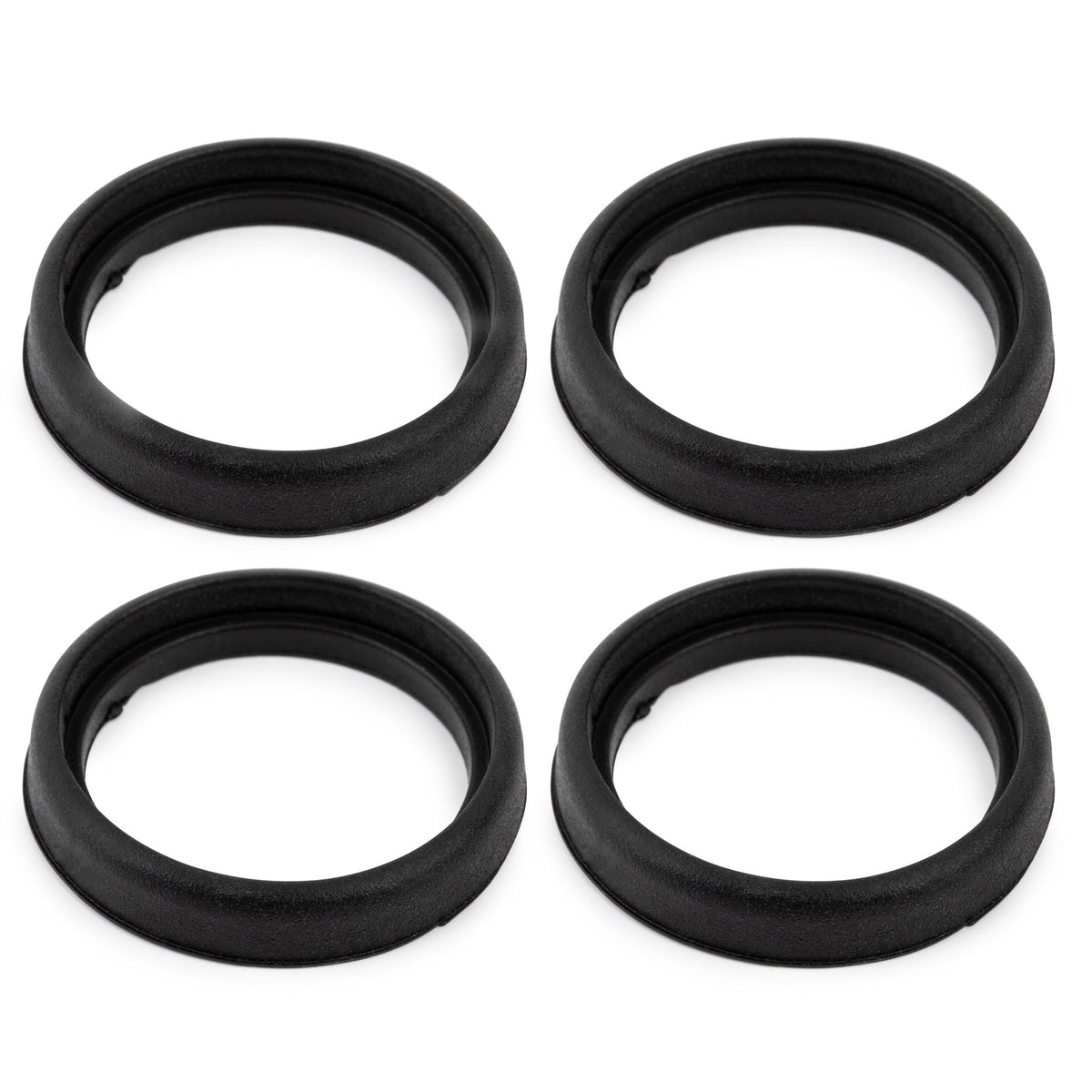 4-piece-replacement-gasket-ring-set-for-retro-bottle-collection-h4 LID31662-WEB_01.jpg