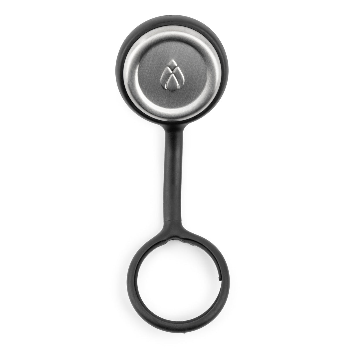 replacement-lid-and-tether-for-retro-bottle-collection-i3 LID31664-WEB_01.jpg