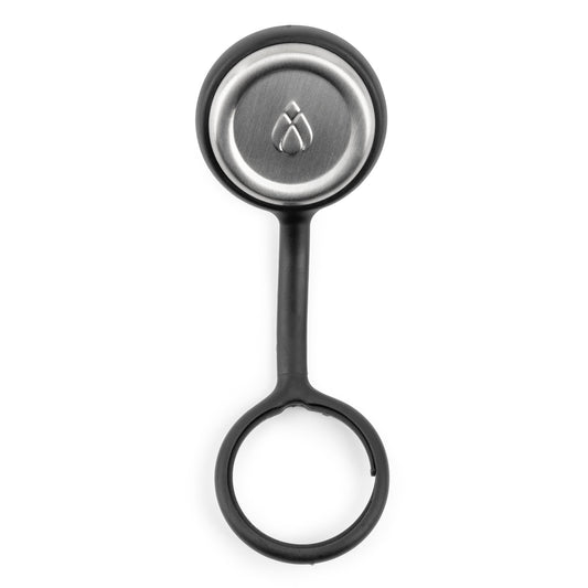 replacement-lid-and-tether-for-retro-bottle-collection-i3 LID31664-WEB_01.jpg