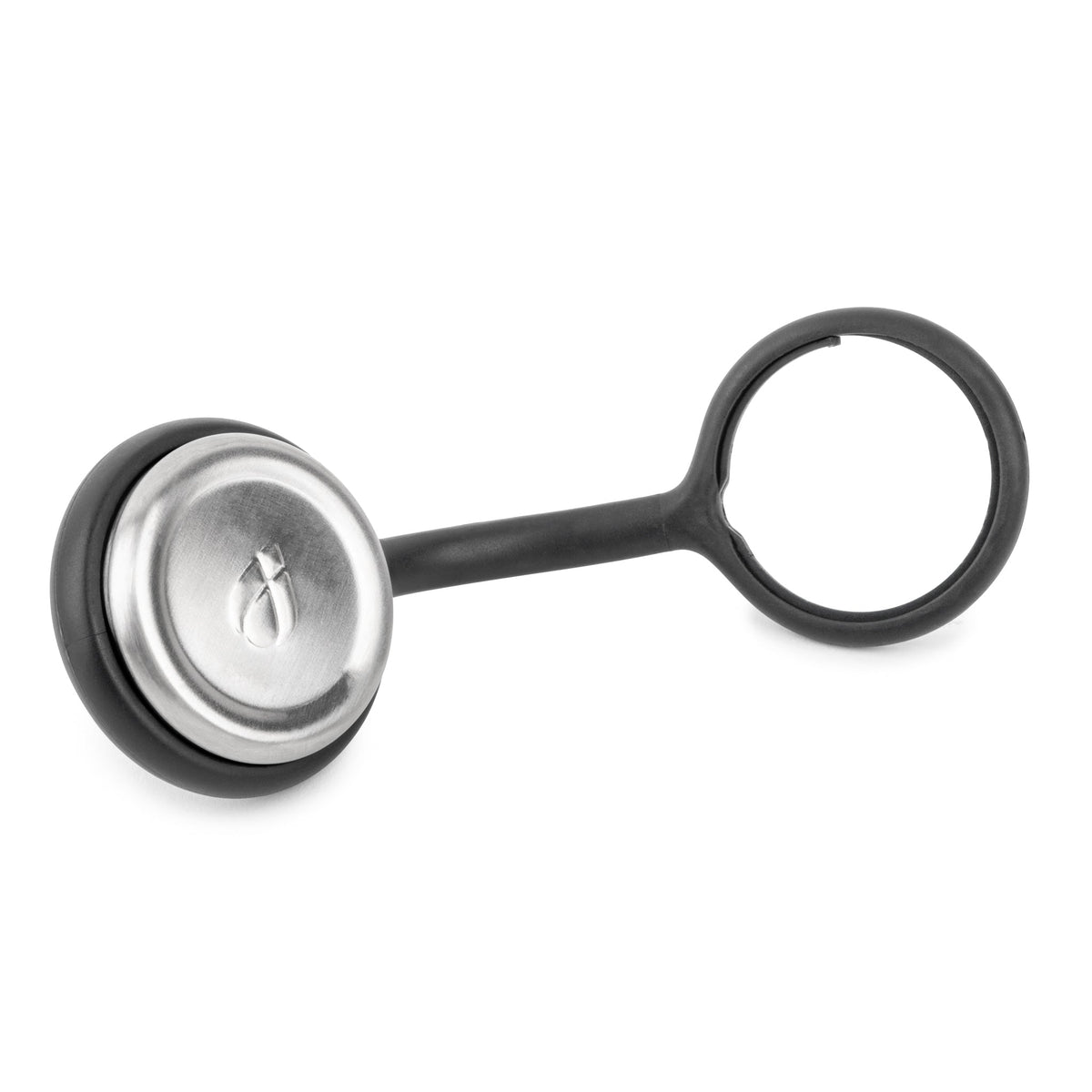 replacement-lid-and-tether-for-retro-bottle-collection-i3 LID31664-WEB_04.jpg