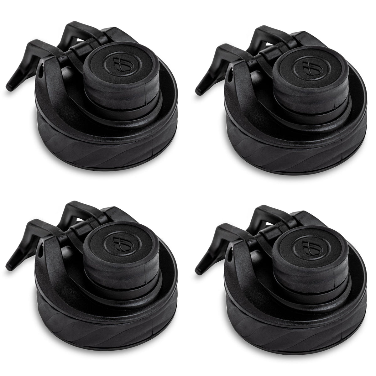 4-piece-replacement-lid-set-for-convoy-bottle-collection-t4 LID31666-WEB_01.jpg