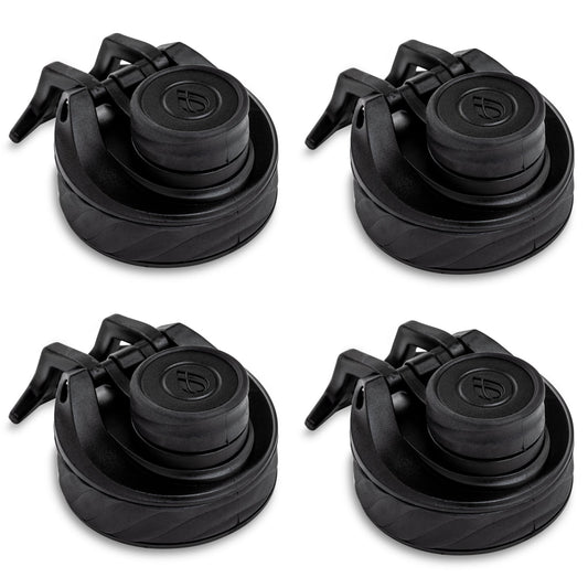 4-piece-replacement-lid-set-for-convoy-bottle-collection-t4 LID31666-WEB_01.jpg