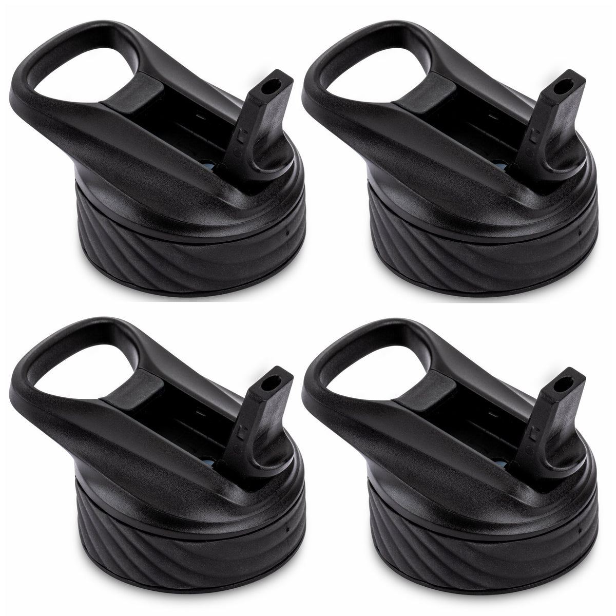 set-of-4-convoy-bottle-collection-straw-replacement-lids-o5 LID31667-WEB.jpg