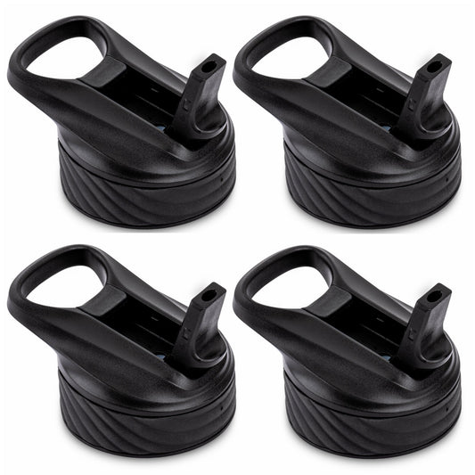 set-of-4-convoy-bottle-collection-straw-replacement-lids-o5 LID31667-WEB.jpg