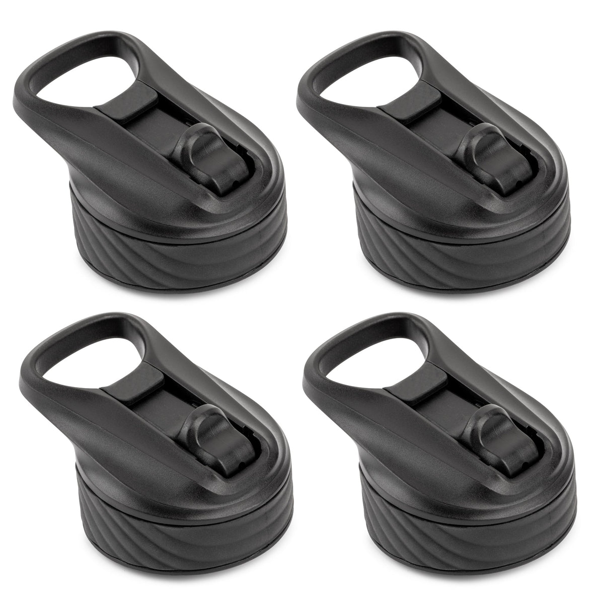 set-of-4-convoy-bottle-collection-straw-replacement-lids-o5 LID31667-WEB_02.jpg