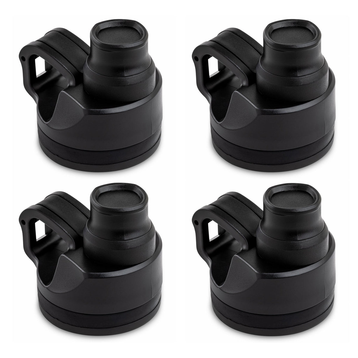 4-piece-replacement-lid-set-for-jumbo-outdoor-bottle-collection-c2 LID31668-WEB_01_8f9b71ea-b7e3-49f2-afe1-48eac6cc1d13.jpg
