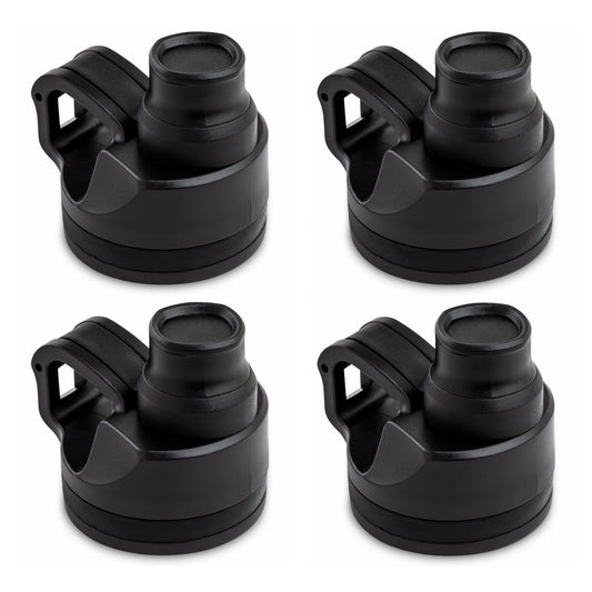 4-piece-replacement-lid-set-for-jumbo-outdoor-bottle-collection-c2 LID31668-WEB_01_8f9b71ea-b7e3-49f2-afe1-48eac6cc1d13.jpg