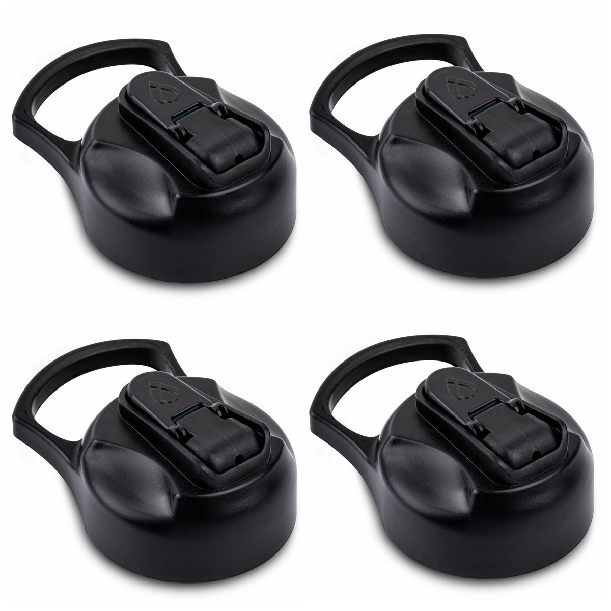 4-piece-replacement-flip-up-spout-lid-set-for-ranger-and-convoy-collections-v0 LID31669-WEB.jpg
