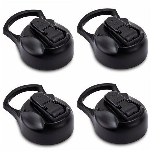 4-piece-replacement-flip-up-spout-lid-set-for-ranger-and-convoy-collections-v0 LID31669-WEB.jpg
