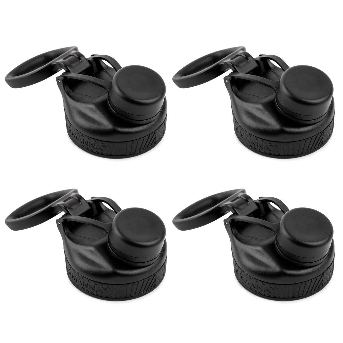 set-of-4-saratoga-bottle-collection-replacement-lids-g4 LID31670-WEB_01.jpg