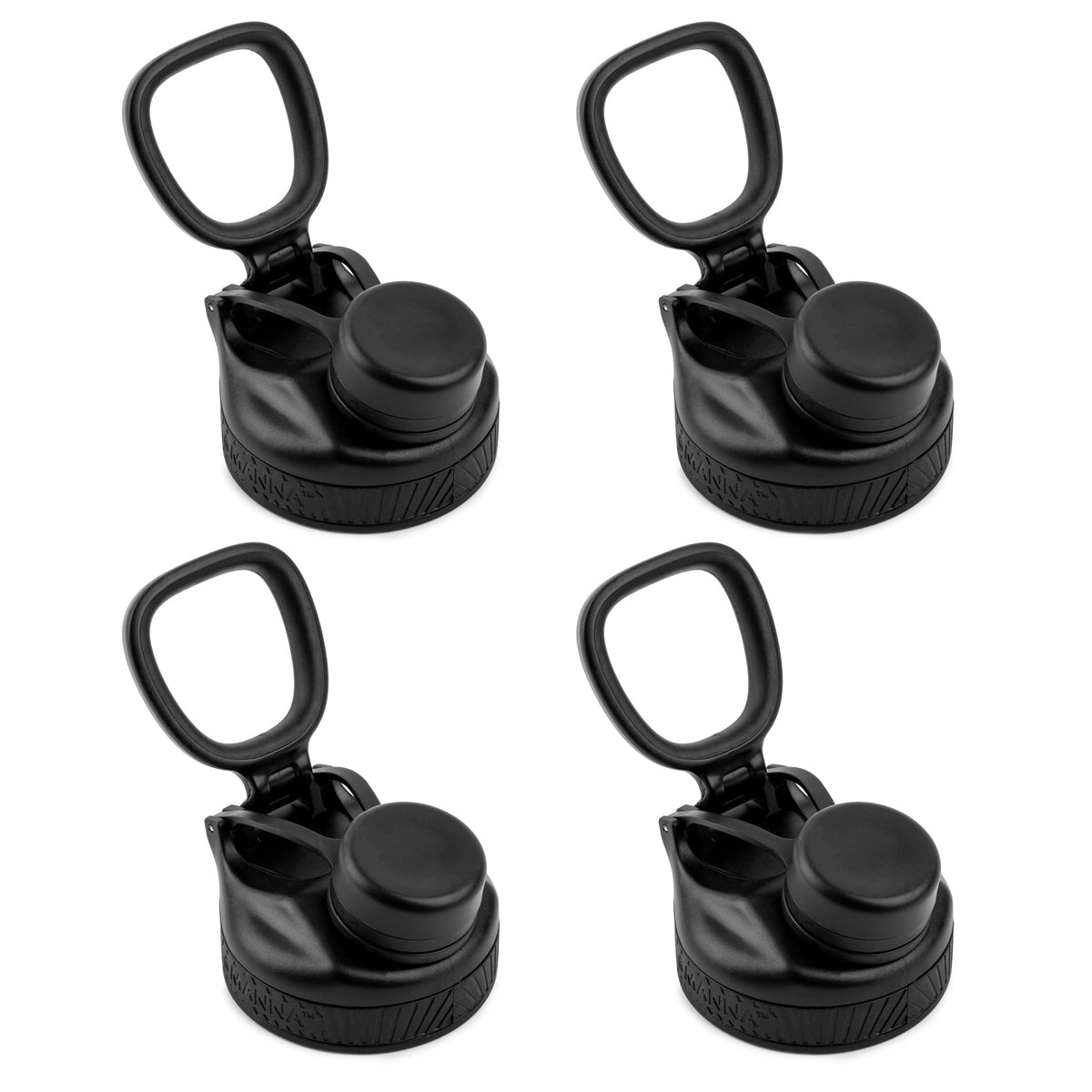 set-of-4-saratoga-bottle-collection-replacement-lids-g4 LID31670-WEB_02.jpg