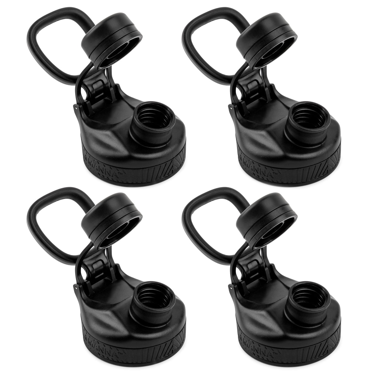 set-of-4-saratoga-bottle-collection-replacement-lids-g4 LID31670-WEB_03.jpg