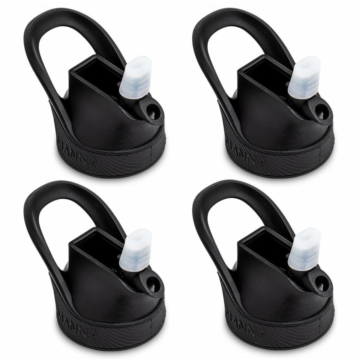 4-piece-replacement-lid-set-for-rezi-bottle-collection-f6 LID31671-WEB.jpg