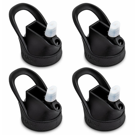 4-piece-replacement-lid-set-for-rezi-bottle-collection-f6 LID31671-WEB.jpg