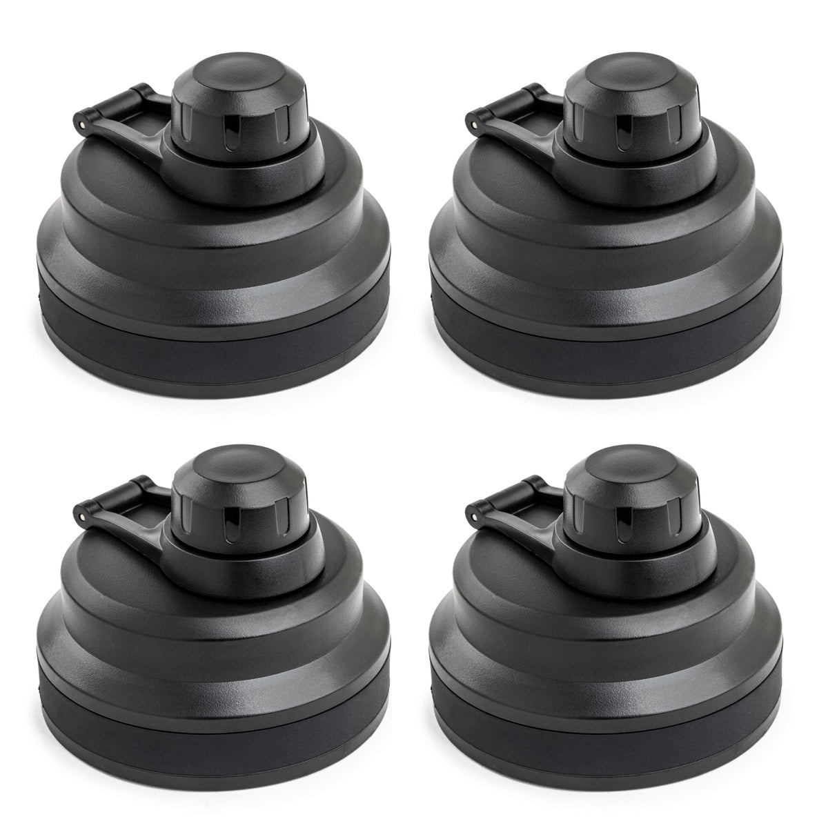 4-piece-replacement-lid-set-for-titan-bottle-collection-w5 LID31673-WEB_01.jpg