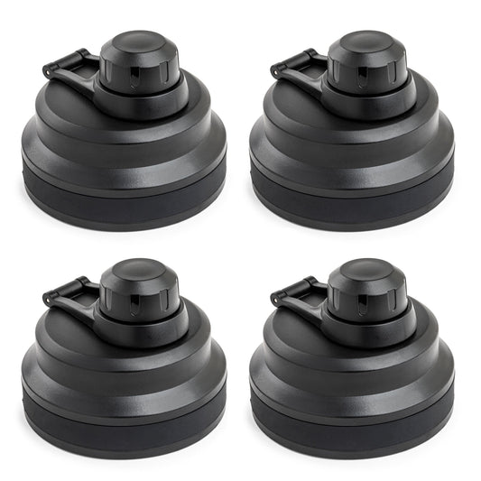 4-piece-replacement-lid-set-for-titan-bottle-collection-w5 LID31673-WEB_01.jpg