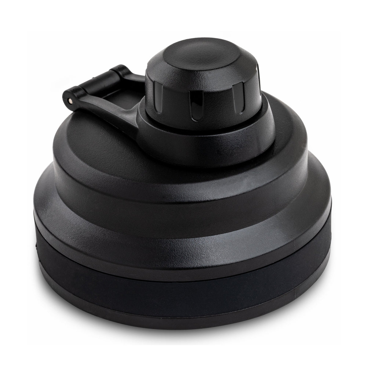 replacement-lid-for-titan-collection-n0 LID31674-WEB_02-_1.jpg