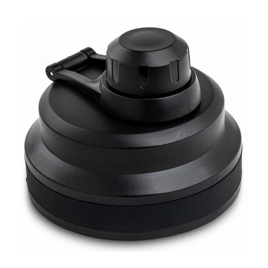 replacement-lid-for-titan-collection-n0 LID31674-WEB_02-_1.jpg