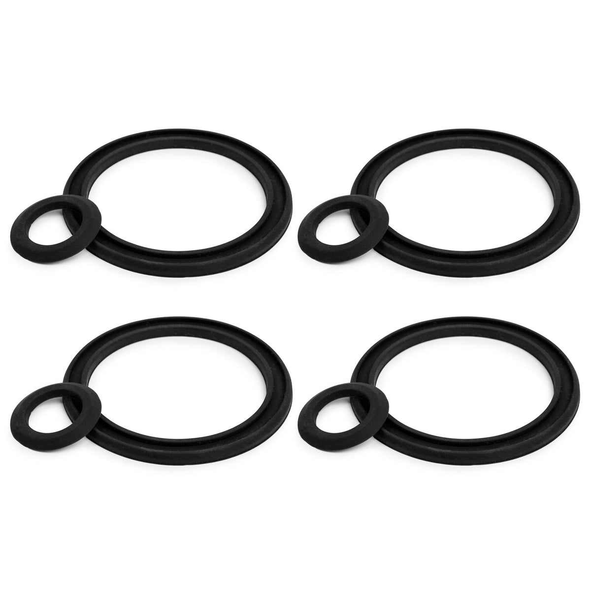 4-piece-replacement-gasket-set-for-jumbo-outdoor-collection-s8 LID31675-WEB_01.jpg