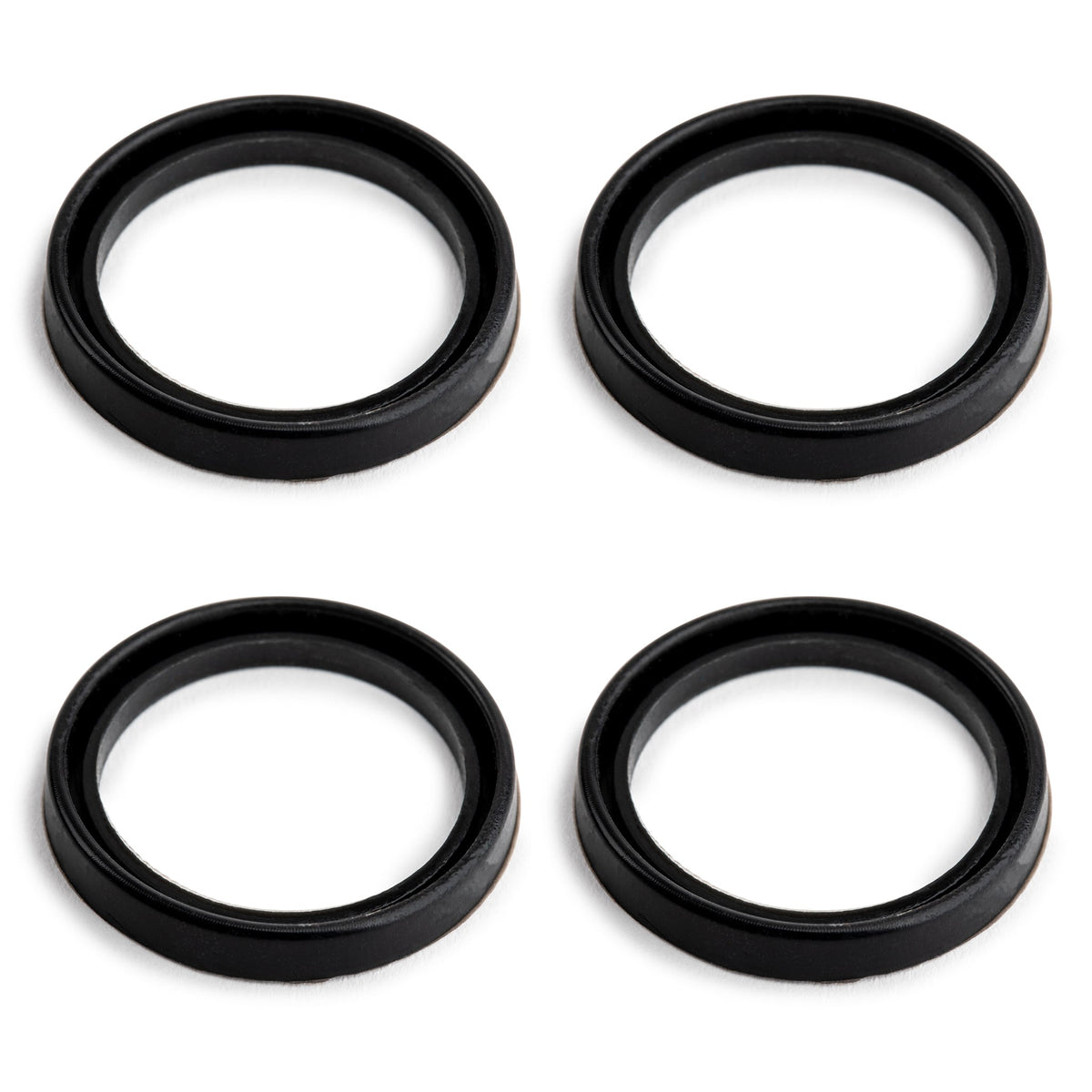 4-piece-replacement-gasket-set-for-vogue-bottle-v9 LID31676-WEB_01.jpg