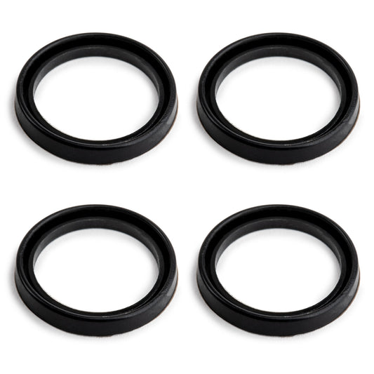 4-piece-replacement-gasket-set-for-vogue-bottle-v9 LID31676-WEB_01.jpg
