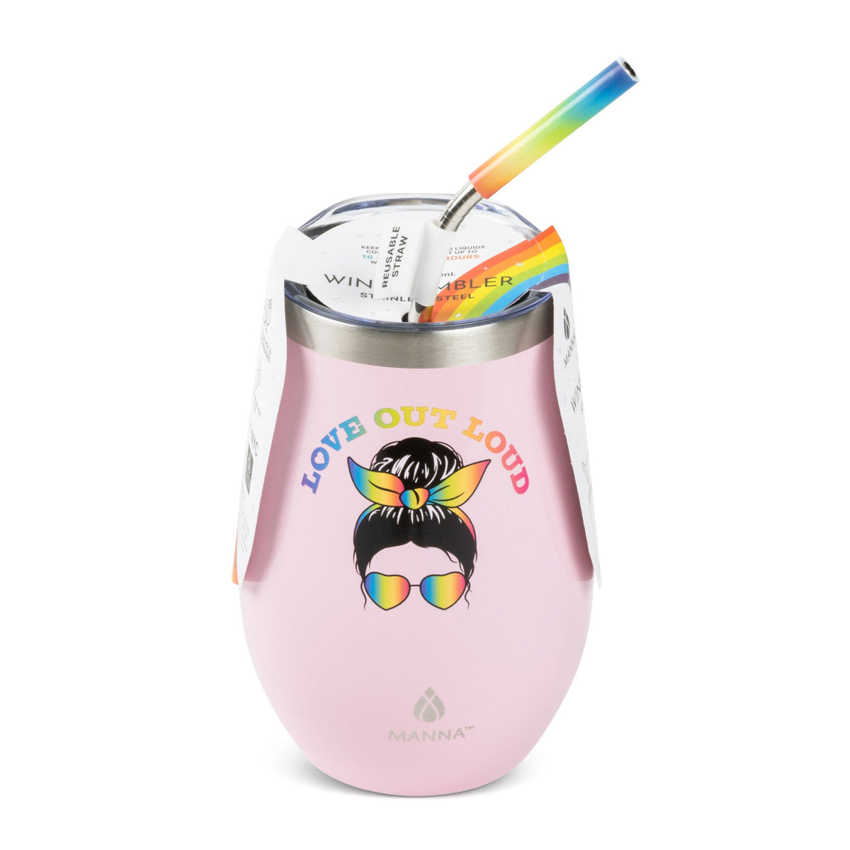 17-oz-straw-wine-tumbler-pride-collection-m4 L_45607_01.jpg