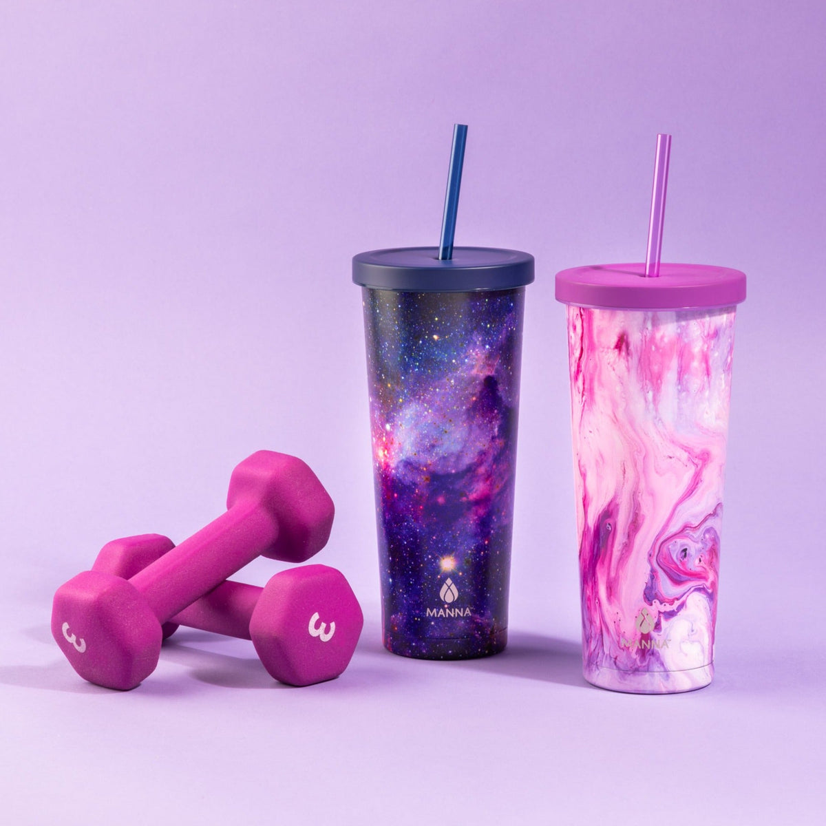 24-oz-swirl-chilly-tumbler-f8 MAN_Website_Chilly_Tumbler_L_02.jpg