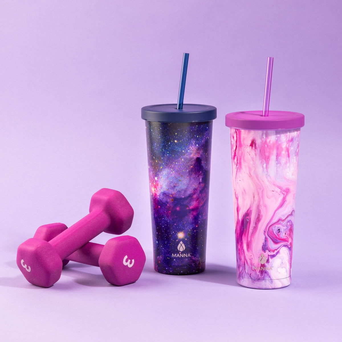 24-oz-purple-galaxy-chilly-tumbler-q8 MAN_Website_Chilly_Tumbler_L_02_da5f4729-2a04-4cbb-bf3b-df2be33de04a.jpg