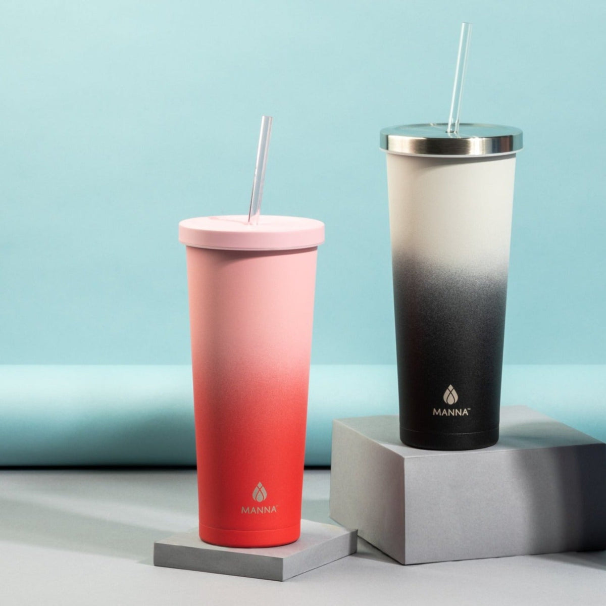 24-oz-ombre-chilly-tumbler-m9 MAN_Website_Chilly_Tumbler_L_05.jpg